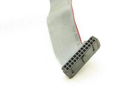 Miller Electric 247417 H Millermatic 350P Printed Circuit Control Board Assembly