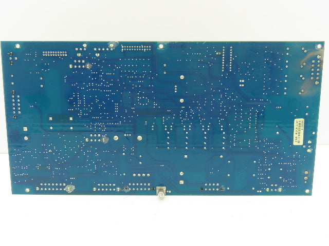 Miller Electric 247417 H Millermatic 350P Printed Circuit Control Board Assembly