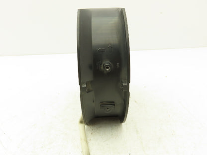 Miller Millermatic 350P Cooling Fan & Bracket For Welder 213043 Delta EFB1524VHG
