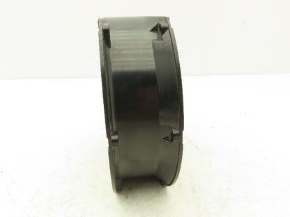 Miller Millermatic 350P Cooling Fan & Bracket For Welder 213043 Delta EFB1524VHG