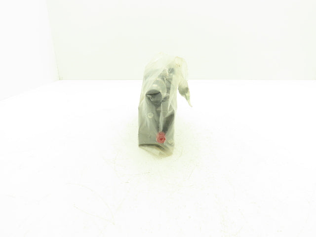 Numatics 152RS415J047P00 Regulator Manifold Assembly MK15