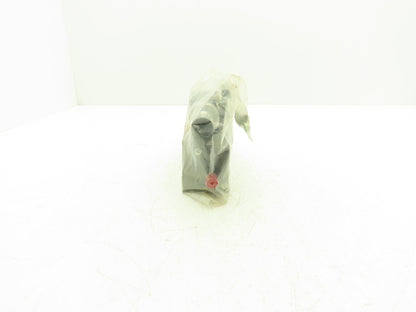 Numatics 152RS415J047P00 Regulator Manifold Assembly MK15