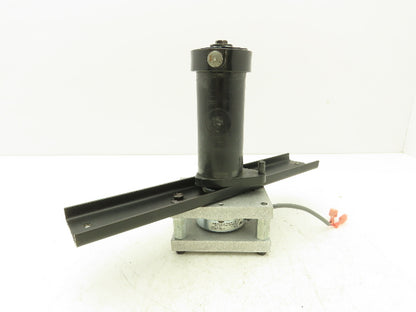 Miller Welding Millermatic 350P Aluminum Wire Single Spool Reel Assembly