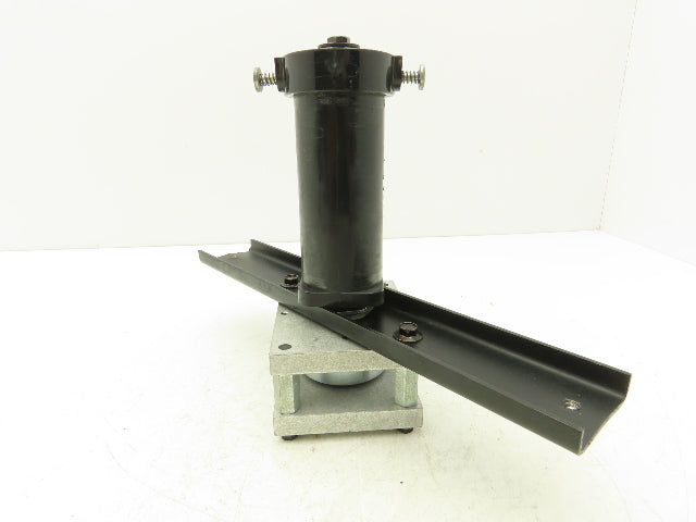 Miller Welding Millermatic 350P Aluminum Wire Single Spool Reel Assembly