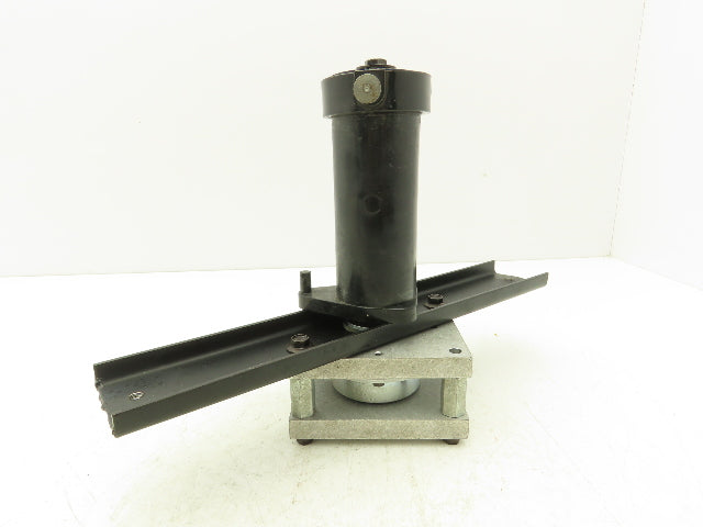 Miller Welding Millermatic 350P Aluminum Wire Single Spool Reel Assembly