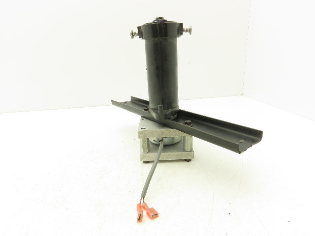 Miller Welding Millermatic 350P Aluminum Wire Single Spool Reel Assembly