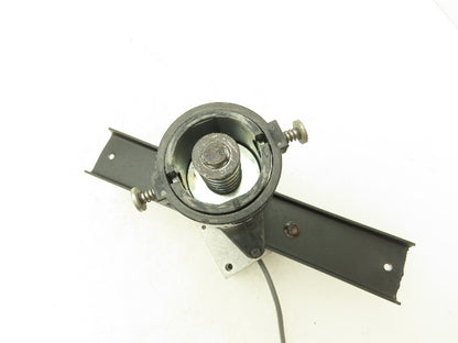 Miller Welding Millermatic 350P Aluminum Wire Single Spool Reel Assembly