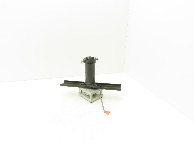 Miller Welding Millermatic 350P Aluminum Wire Single Spool Reel Assembly