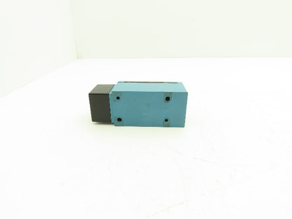 Micro Switch LSR7L Heavy Duty Snap Action Limit Switch 600VAC 10A NEMA A600