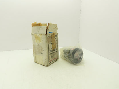 Dwyer 13-167392-00 Photohelic Pressure Switch/Guage 0-25 H2O /120V 10A 50/60HZ