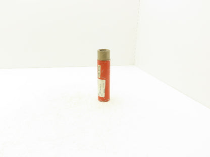 Brubaker Tool 94685 Acculead Three Flute Coarse Pitch Rougher 1.5 DIA X 1.25 SHK