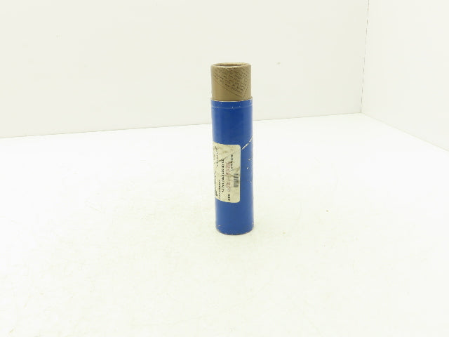 Fastcut Tool 94685 Acculead Three Flute Coarse Pitch Rougher 1.5"Dia 1.25"Shank