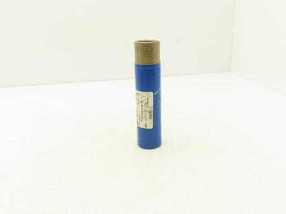Fastcut Tool 94685 Acculead Three Flute Coarse Pitch Rougher 1.5"Dia 1.25"Shank