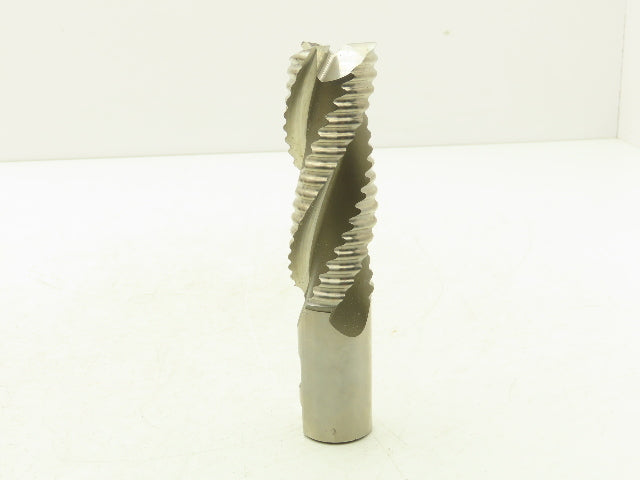 Fastcut Tool 94685 Acculead Three Flute Coarse Pitch Rougher 1.5"Dia 1.25"Shank