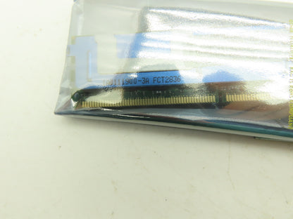 Fujitsu CF00501-7954 Rev: 01 FB DIMM RAM Memory Module 4GB PC2-5300 DDR2-667