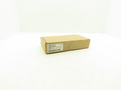 Fujitsu WMEC280KAA BP1A53AA R6 Main Shelf Interface Network Communication Module