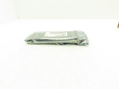 Fujitsu WMEC280KAA BP1A53AA R6 Main Shelf Interface Network Communication Module