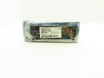 Fujitsu WMEC280KAA BP1A53AA R6 Main Shelf Interface Network Communication Module