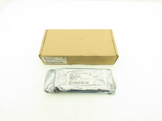 Fujitsu WMEC280KAA BP1A53AA R6 Main Shelf Interface Network Communication Module