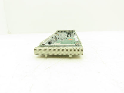 Fujitsu WMEC280KAA BP1A53AA R7 Main Shelf Interface Network Communication Module