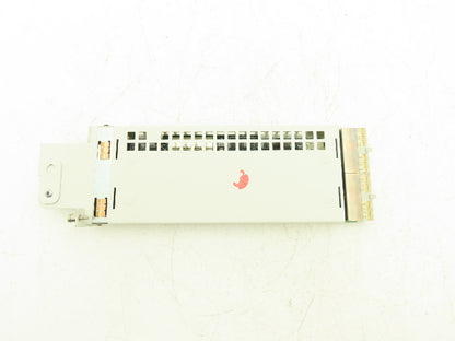 Fujitsu WMEC280KAA BP1A53AA R7 Main Shelf Interface Network Communication Module