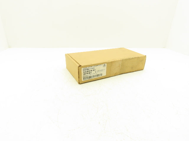 Fujitsu WMEC280KAA BP1A53AA R7 Main Shelf Interface Network Communication Module
