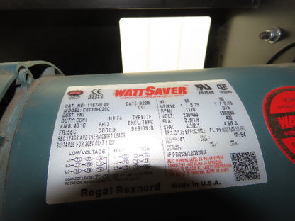 Mantissa 41"x 86" Merge Belt 45° Conveyor High Speed Package Sorting 480fpm 480V
