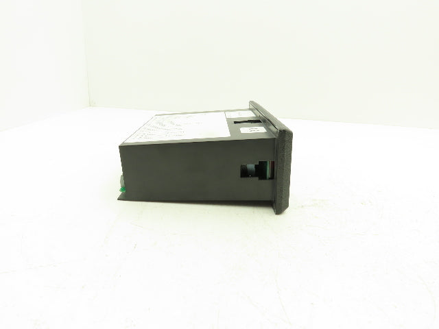 Sponsler SP2800EZ Batch Control 110VAC  3.2VA Input 12-27VDC 250mA Output