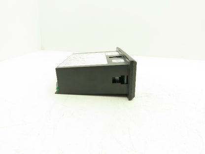 Sponsler SP2800EZ Batch Control 110VAC  3.2VA Input 12-27VDC 250mA Output