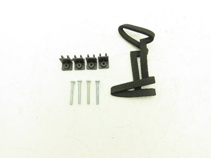 Sponsler SP2800EZ Batch Control 110VAC  3.2VA Input 12-27VDC 250mA Output