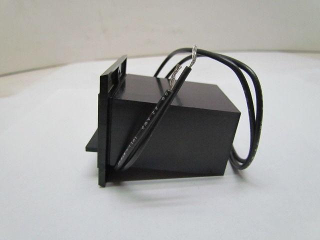 Danaher Controls 0743885-216 Counter Electromechanical 7437/7438 Series