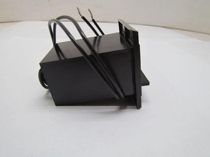 Danaher Controls 0743885-216 Counter Electromechanical 7437/7438 Series