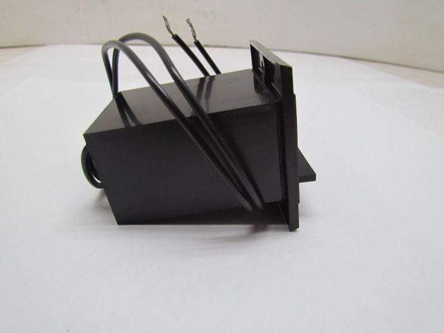 Danaher Controls 0743885-216 Counter Electromechanical 7437/7438 Series