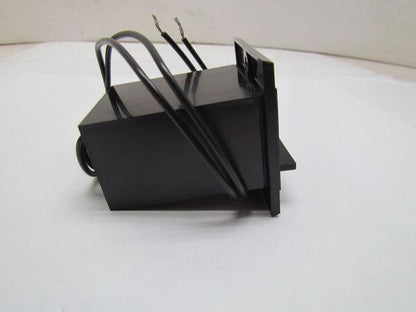 Danaher Controls 0743885-216 Counter Electromechanical 7437/7438 Series