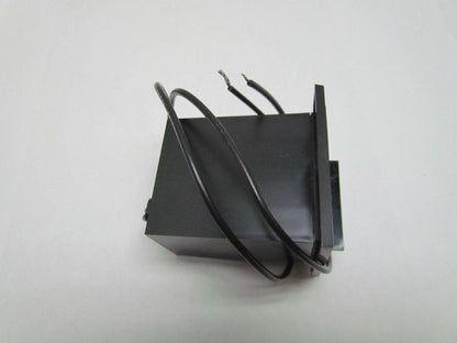 Danaher Controls 0743885-216 Counter Electromechanical 7437/7438 Series