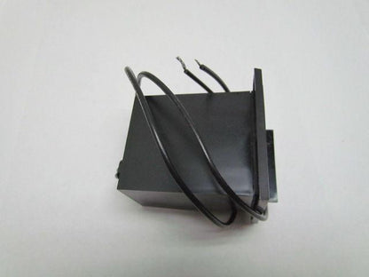 Danaher Controls 0743885-216 Counter Electromechanical 7437/7438 Series