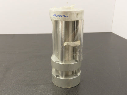 Bimba FOP-090.75/0.75-4M Multiple Position Pneumatic Cylinder 3 Position