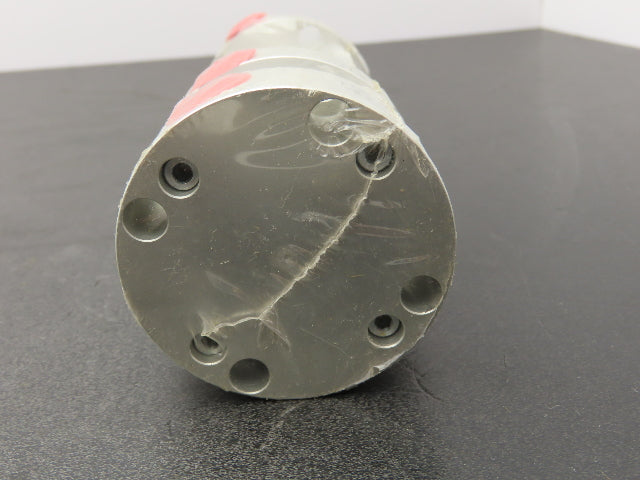 Bimba FOP-090.75/0.75-4M Multiple Position Pneumatic Cylinder 3 Position