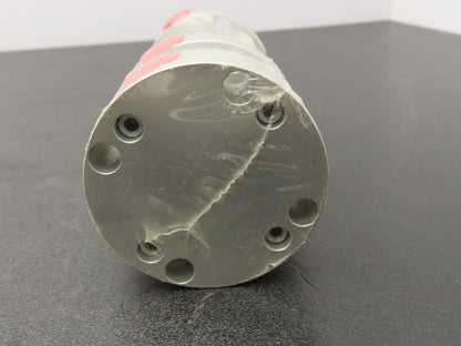 Bimba FOP-090.75/0.75-4M Multiple Position Pneumatic Cylinder 3 Position