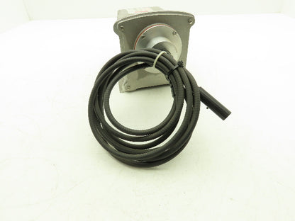 Williamson FV9100UTF22 Temperature Sensor Measurement Device 700-1500F 1" @ 12"