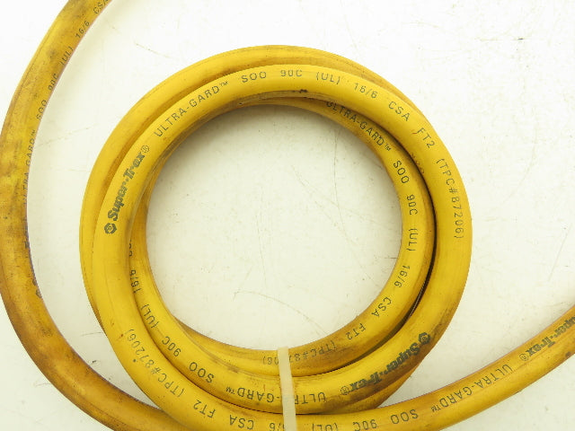 Allen Bradley 802M-XY8L1F Limit Switch Series A Roller Type 120V 60A Lot of 2