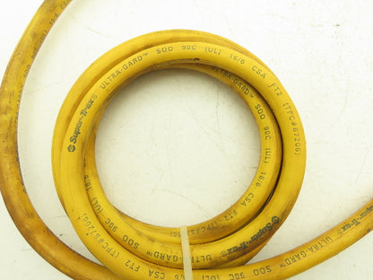 Allen Bradley 802M-XY8L1F Limit Switch Series A Roller Type 120V 60A Lot of 2