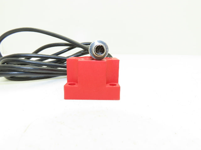 Balogh PMT D71 Remote Read Write Head