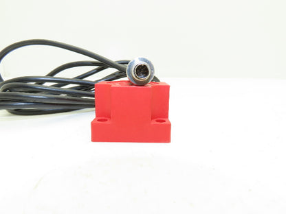 Balogh PMT D71 Remote Read Write Head