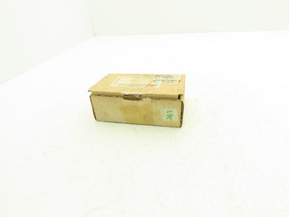 Balogh PMT D71 Remote Read Write Head