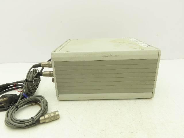 Digiforce 9306-V0120 Joining Monitoring Control Module Display 120V 47-63HZ