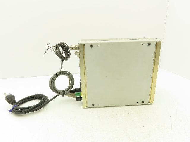 Digiforce 9306-V0120 Joining Monitoring Control Module Display 120V 47-63HZ