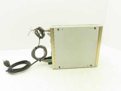 Digiforce 9306-V0120 Joining Monitoring Control Module Display 120V 47-63HZ