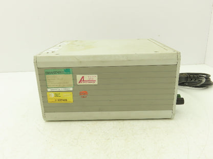 Digiforce 9306-V0120 Joining Monitoring Control Module Display 120V 47-63HZ