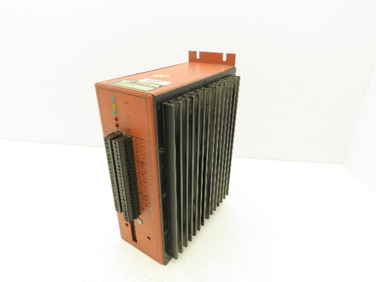 Whedco CMC-2071-1-B 78004085/R9507 Servo Intelligent Motor Controller